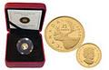 Coin Hoarders Treasury image 5