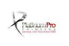 Platinum Pro Painters Inc. image 6