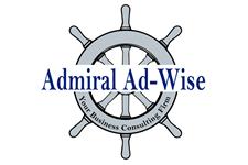 ADMIRAL AD-WISE INC. image 1