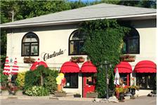 Charlinda Belgian Chocolates & Cafe image 2
