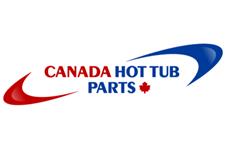 Hot Tub Pillows At Canada Hot Tub Parts image 1