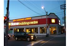 New Canadians Lumber Home Building Centre image 2