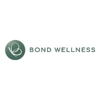 Bond Health & Wellness Oshawa image 1