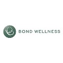 Bond Health & Wellness Oshawa logo