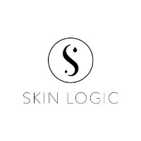 Skin Logic Ottawa image 4