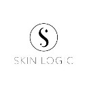 Skin Logic Ottawa logo