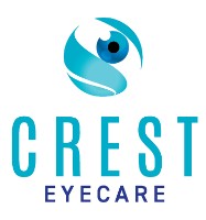 Crest Eyecare image 2