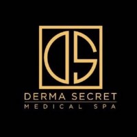 Derma Secret Waterloo image 1