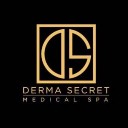 Derma Secret Waterloo logo