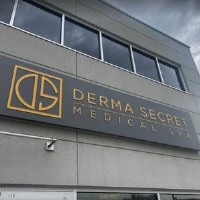 Derma Secret Mississauga image 2