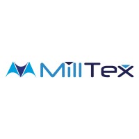 MillTex image 1