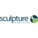 Sculpture Hospitality Newfoundland logo