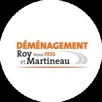 Déménagement Roy & Martineau image 4