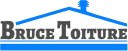 Bruce Toiture logo