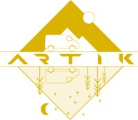 Artik Conversion  image 1