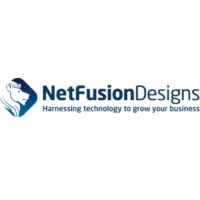 NetFusion Designs image 5