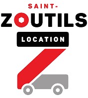 LOCATION ST-ZOUTILS image 1