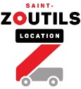 LOCATION ST-ZOUTILS logo