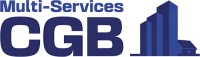 Multi services C.G.B image 4