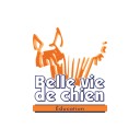 Belle vie de chien logo