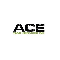 Ace Tank Services image 1