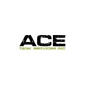 Ace Tank Services logo