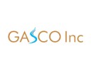 gascogaskets logo