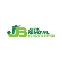 JB Junk Removal and Moving Services Inc. logo