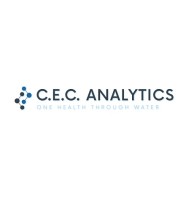 C.E.C Analytics image 1