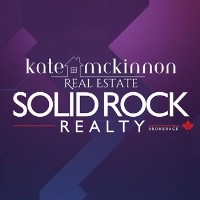 Kate McKinnon, Brockville Real Estate image 1