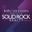 Kate McKinnon, Brockville Real Estate logo