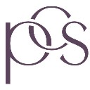 Posner Craig Stein LLP | Criminal Defence logo