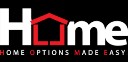 Home Options Made Easy logo