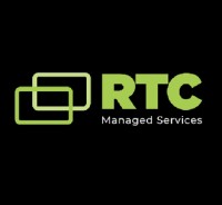 RTC Managed Services image 2