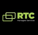 RTC Managed Services logo