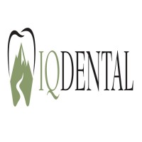 IQ Dental image 1