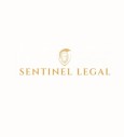 Sentinel Legal logo