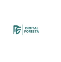 Digital Foresta image 1