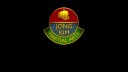 Jong Kim Martial Arts Surrey and Delta logo