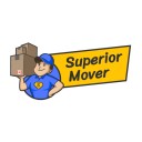 Superior Mover of Kitchener - Moving Company logo