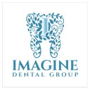 Imagine Dental Group logo