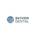 Bayview Dental & Implant Center logo