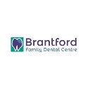 Brantford Family Dental Centre logo