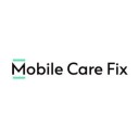 Mobile Care Fix logo