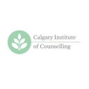 Calgary Institute of Counselling logo