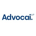 John-Paul Zeni, Advocai LLP logo