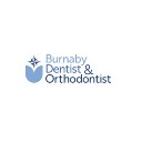 Burnaby Dentist and Orthodontist logo