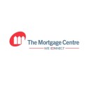 Mike Brandsma - Mortgage Broker logo