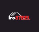 IroSteel Metal Fabrication logo