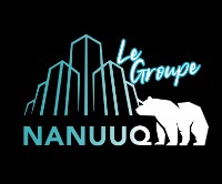 Le Groupe Nanuuq image 3